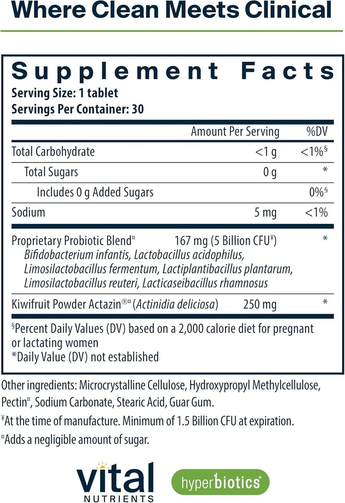 vegan-pregnancy-probiotics-for-women-supports-nausea-bloating-gas-gluten-dairy-soy-free-30-tablets-02-vegan-pregnancy-probiotics-for-women-supports-naus-2.jpg
