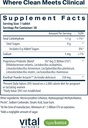 vegan-pregnancy-probiotics-for-women-supports-nausea-bloating-gas-gluten-dairy-soy-free-30-tablets-02-vegan-pregnancy-probiotics-for-women-supports-naus-2.jpg