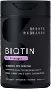 vegan-biotin-10-000mcg-with-coconut-oil-softgels-l-theanine-supplement-200mg-for-focus-relaxation-4-month-supply-02-vegan-biotin-10000mcg-with-coconut-oil-softgels-l--2.jpg