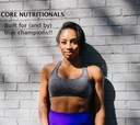 core-nutritionals-pump-full-spectrum-non-stimulant-pre-workout-20-servings-fun-sweets-cotton-candy™-cherry-berry-for-maximum-pump-strength-and-performance-07-core-nutritionals-pump-full-spectrum-non-stimulant-7.jpg