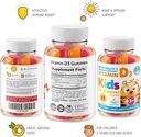 vitamin-d-and-magnesium-gummies-for-kids-adults-natural-supplements-for-immune-support-vegetarian-formula-with-sugar-free-magnesium-dr-moritz-08-vitamin-d-and-magnesium-gummies-for-kids-adults----8_8b77baff-5a7b-44b3-955f-2cb985c3bc8e.jpg