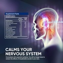 120-capsules-of-dqqi-tinnitus-relief-supplement-supports-hearing-reduces-ringing-ear-pain-relief-for-tinnitus-symptoms-60-day-supply-04-120-capsules-of-dqqi-tinnitus-relief-supplement----4.jpg