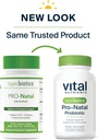vegan-pregnancy-probiotics-for-women-supports-nausea-bloating-gas-gluten-dairy-soy-free-30-tablets-03-vegan-pregnancy-probiotics-for-women-supports-naus-3.jpg