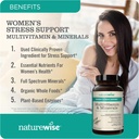 womens-multivitamin-turmeric-curcumin-supplement-with-bioperine-for-joint-support-2250mg-95-curcuminoids-02-womens-multivitamin-turmeric-curcumin-supplement-w-2.jpg