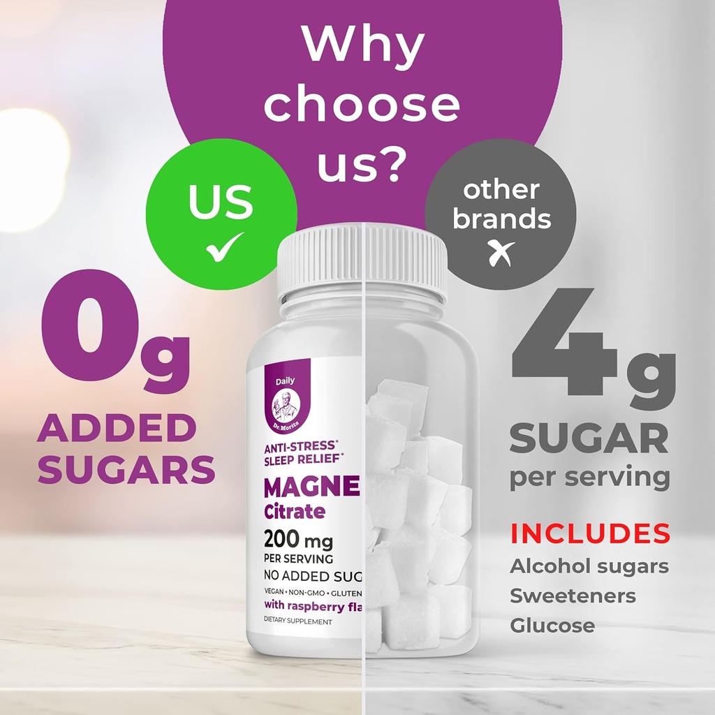 vitamin-d-and-magnesium-gummies-for-kids-adults-natural-supplements-for-immune-support-vegetarian-formula-with-sugar-free-magnesium-dr-moritz-09-vitamin-d-and-magnesium-gummies-for-kids-adults----9_a6cfb329-43ea-4b92-bfdd-68985e163da5.jpg