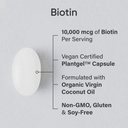 vegan-biotin-10-000mcg-with-coconut-oil-softgels-l-theanine-supplement-200mg-for-focus-relaxation-4-month-supply-04-vegan-biotin-10000mcg-with-coconut-oil-softgels-l--4.jpg
