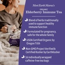 organic-elderberry-immune-support-tea-with-echinacea-for-pregnancy-breastfeeding-and-family-decaf-ginger-rooibos-tea-16-count-3-pack-03-organic-elderberry-immune-support-tea-with-echinac-3_f97208c8-ed49-40cc-ac23-50d92f778a6d.jpg