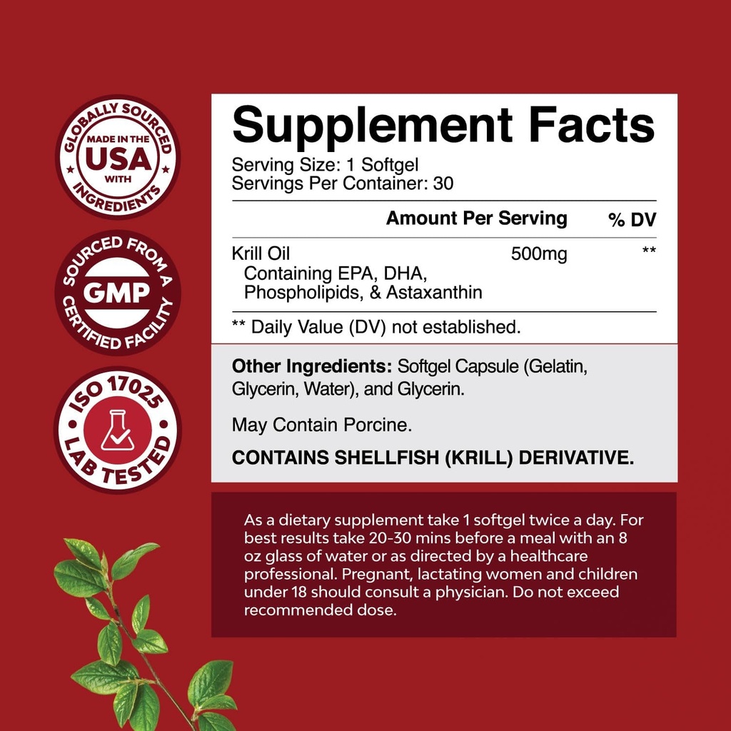 natures-craft-bundle-gcleanse-uric-acid-antarctic-krill-oil-liver-kidney-detox-high-absorption-omega-3-supplement-03-natures-craft-bundle-gcleanse-uric-acid-antarctic--3.jpg