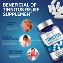 120-capsules-of-dqqi-tinnitus-relief-supplement-supports-hearing-reduces-ringing-ear-pain-relief-for-tinnitus-symptoms-60-day-supply-06-120-capsules-of-dqqi-tinnitus-relief-supplement----6.jpg