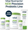 vegan-pregnancy-probiotics-for-women-supports-nausea-bloating-gas-gluten-dairy-soy-free-30-tablets-05-vegan-pregnancy-probiotics-for-women-supports-naus-5.jpg