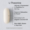 vegan-biotin-10-000mcg-with-coconut-oil-softgels-l-theanine-supplement-200mg-for-focus-relaxation-4-month-supply-05-vegan-biotin-10000mcg-with-coconut-oil-softgels-l--5.jpg