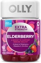 immune-boosting-elderberry-gummies-hair-strengthening-biotin-gummies-60-count-each-02-immune-boosting-elderberry-gummies-hair-strengthen-2.jpg