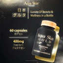 aqua-skin-gold-glutathione-for-brighter-and-healthier-skin-premium-skin-care-supplement-02-aqua-skin-gold-glutathione-for-brighter-and-health-2.jpg