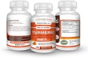 vadik-herbs-turmeric-curcumin-1000-mg-organic-supplement-100-vegetarian-capsules-usa-made-trusted-since-1971-02-vadik-herbs-turmeric-curcumin-1000-mg-organic-supp-2.jpg