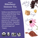 organic-elderberry-immune-support-tea-with-echinacea-for-pregnancy-breastfeeding-and-family-decaf-ginger-rooibos-tea-16-count-3-pack-04-organic-elderberry-immune-support-tea-with-echinac-4_e2247e10-709a-4cdf-bf1b-c0b93067c8fe.jpg