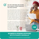 womens-multivitamin-turmeric-curcumin-supplement-with-bioperine-for-joint-support-2250mg-95-curcuminoids-04-womens-multivitamin-turmeric-curcumin-supplement-w-4.jpg