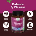 natures-craft-bundle-gcleanse-uric-acid-antarctic-krill-oil-liver-kidney-detox-high-absorption-omega-3-supplement-04-natures-craft-bundle-gcleanse-uric-acid-antarctic--4.jpg