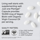 vegan-biotin-10-000mcg-with-coconut-oil-softgels-l-theanine-supplement-200mg-for-focus-relaxation-4-month-supply-06-vegan-biotin-10000mcg-with-coconut-oil-softgels-l--6.jpg