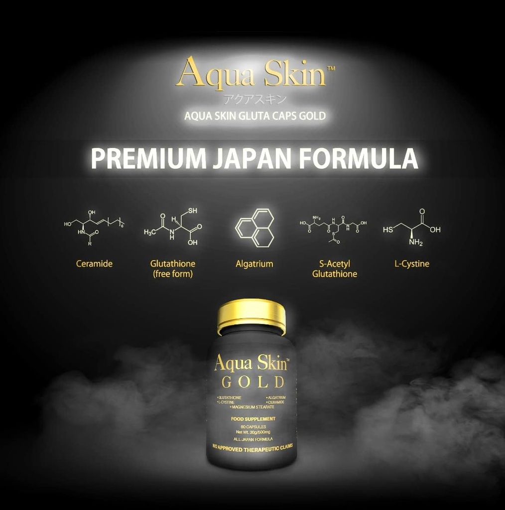 aqua-skin-gold-glutathione-for-brighter-and-healthier-skin-premium-skin-care-supplement-03-aqua-skin-gold-glutathione-for-brighter-and-health-3.jpg