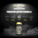 aqua-skin-gold-glutathione-for-brighter-and-healthier-skin-premium-skin-care-supplement-03-aqua-skin-gold-glutathione-for-brighter-and-health-3.jpg