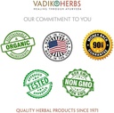 vadik-herbs-turmeric-curcumin-1000-mg-organic-supplement-100-vegetarian-capsules-usa-made-trusted-since-1971-03-vadik-herbs-turmeric-curcumin-1000-mg-organic-supp-3.jpg