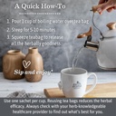 organic-elderberry-immune-support-tea-with-echinacea-for-pregnancy-breastfeeding-and-family-decaf-ginger-rooibos-tea-16-count-3-pack-05-organic-elderberry-immune-support-tea-with-echinac-5_29349a0d-76a9-4f9f-98b1-73352dba426d.jpg