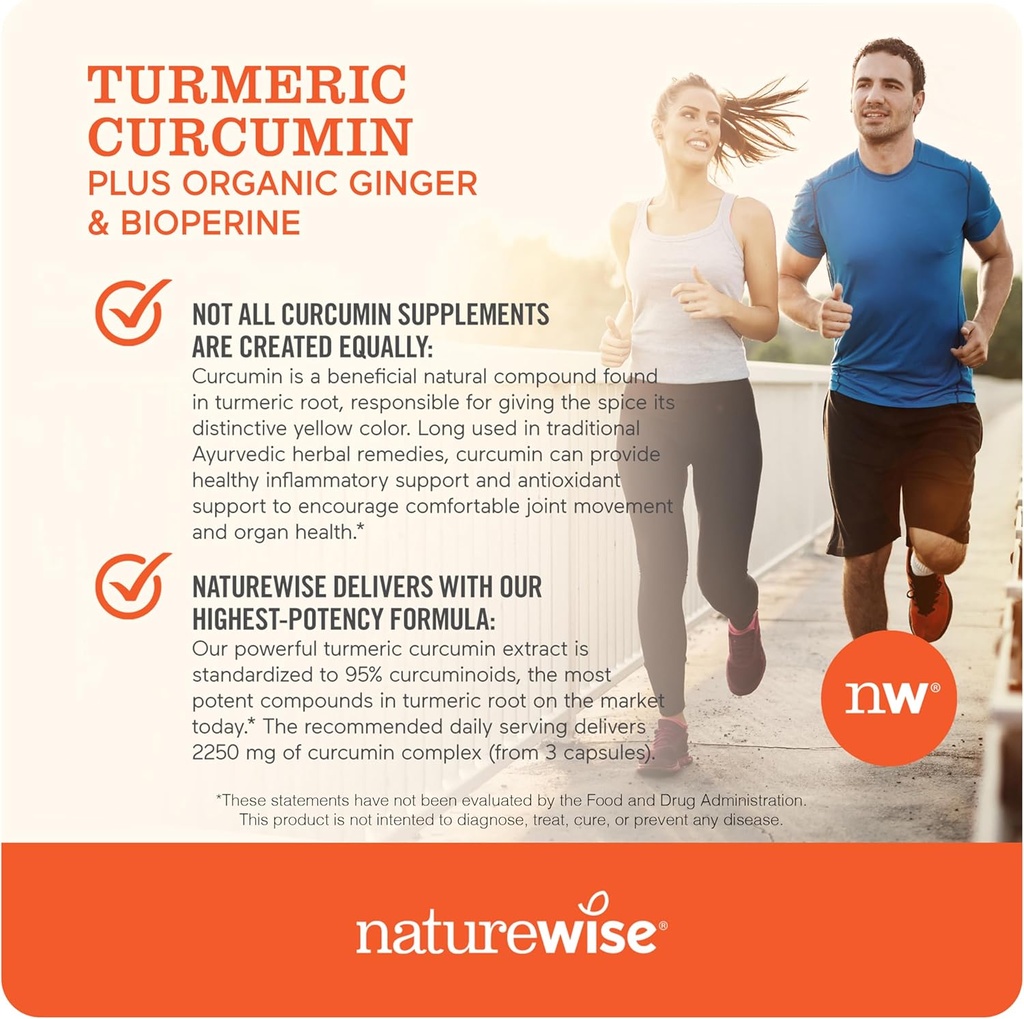 womens-multivitamin-turmeric-curcumin-supplement-with-bioperine-for-joint-support-2250mg-95-curcuminoids-05-womens-multivitamin-turmeric-curcumin-supplement-w-5.jpg