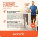 womens-multivitamin-turmeric-curcumin-supplement-with-bioperine-for-joint-support-2250mg-95-curcuminoids-05-womens-multivitamin-turmeric-curcumin-supplement-w-5.jpg