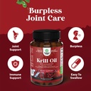 natures-craft-bundle-gcleanse-uric-acid-antarctic-krill-oil-liver-kidney-detox-high-absorption-omega-3-supplement-05-natures-craft-bundle-gcleanse-uric-acid-antarctic--5.jpg