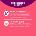 immune-boosting-elderberry-gummies-hair-strengthening-biotin-gummies-60-count-each-04-immune-boosting-elderberry-gummies-hair-strengthen-4.jpg