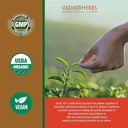vadik-herbs-turmeric-curcumin-1000-mg-organic-supplement-100-vegetarian-capsules-usa-made-trusted-since-1971-04-vadik-herbs-turmeric-curcumin-1000-mg-organic-supp-4.jpg