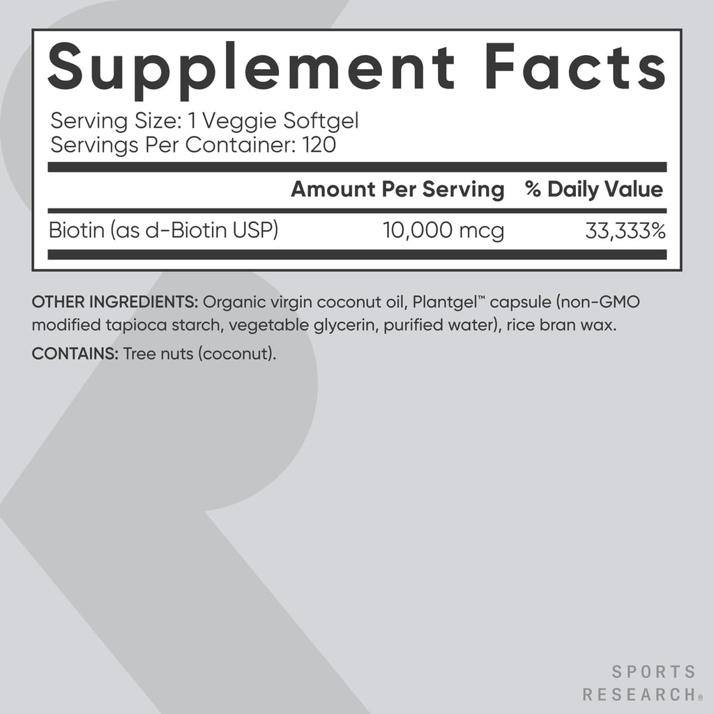 vegan-biotin-10-000mcg-with-coconut-oil-softgels-l-theanine-supplement-200mg-for-focus-relaxation-4-month-supply-08-vegan-biotin-10000mcg-with-coconut-oil-softgels-l--8.jpg