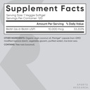 vegan-biotin-10-000mcg-with-coconut-oil-softgels-l-theanine-supplement-200mg-for-focus-relaxation-4-month-supply-08-vegan-biotin-10000mcg-with-coconut-oil-softgels-l--8.jpg