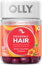 immune-boosting-elderberry-gummies-hair-strengthening-biotin-gummies-60-count-each-05-immune-boosting-elderberry-gummies-hair-strengthen-5.jpg