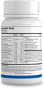 biotics-research-bio-cardiozyme-forte-cardiovascular-health-multivitamin-antioxidant-support-120-capsules-03-biotics-research-bio-cardiozyme-forte-cardiovascul-3.jpg