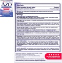 uti-pain-relief-bundle-test-strips-max-strength-pain-relief-cranberry-pro-supplement-03-uti-pain-relief-bundle-test-strips-max-strength-pa-3.jpg