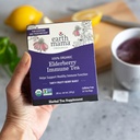 organic-elderberry-immune-support-tea-with-echinacea-for-pregnancy-breastfeeding-and-family-decaf-ginger-rooibos-tea-16-count-3-pack-07-organic-elderberry-immune-support-tea-with-echinac-7_aa656de0-902b-4c56-9547-f3360da4fc75.jpg