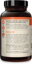 womens-multivitamin-turmeric-curcumin-supplement-with-bioperine-for-joint-support-2250mg-95-curcuminoids-07-womens-multivitamin-turmeric-curcumin-supplement-w-7.jpg