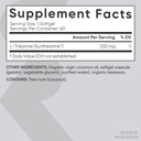 vegan-biotin-10-000mcg-with-coconut-oil-softgels-l-theanine-supplement-200mg-for-focus-relaxation-4-month-supply-09-vegan-biotin-10000mcg-with-coconut-oil-softgels-l--9.jpg