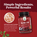 natures-craft-bundle-gcleanse-uric-acid-antarctic-krill-oil-liver-kidney-detox-high-absorption-omega-3-supplement-07-natures-craft-bundle-gcleanse-uric-acid-antarctic--7.jpg