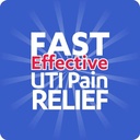 uti-pain-relief-bundle-test-strips-max-strength-pain-relief-cranberry-pro-supplement-04-uti-pain-relief-bundle-test-strips-max-strength-pa-4.jpg