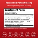 korean-ginseng-and-tribulus-capsules-bundle-nutrachamps-2-pack-02-korean-ginseng-and-tribulus-capsules-bundle---nutr-2.jpg