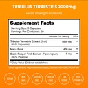 korean-ginseng-and-tribulus-capsules-bundle-nutrachamps-2-pack-03-korean-ginseng-and-tribulus-capsules-bundle---nutr-3.jpg