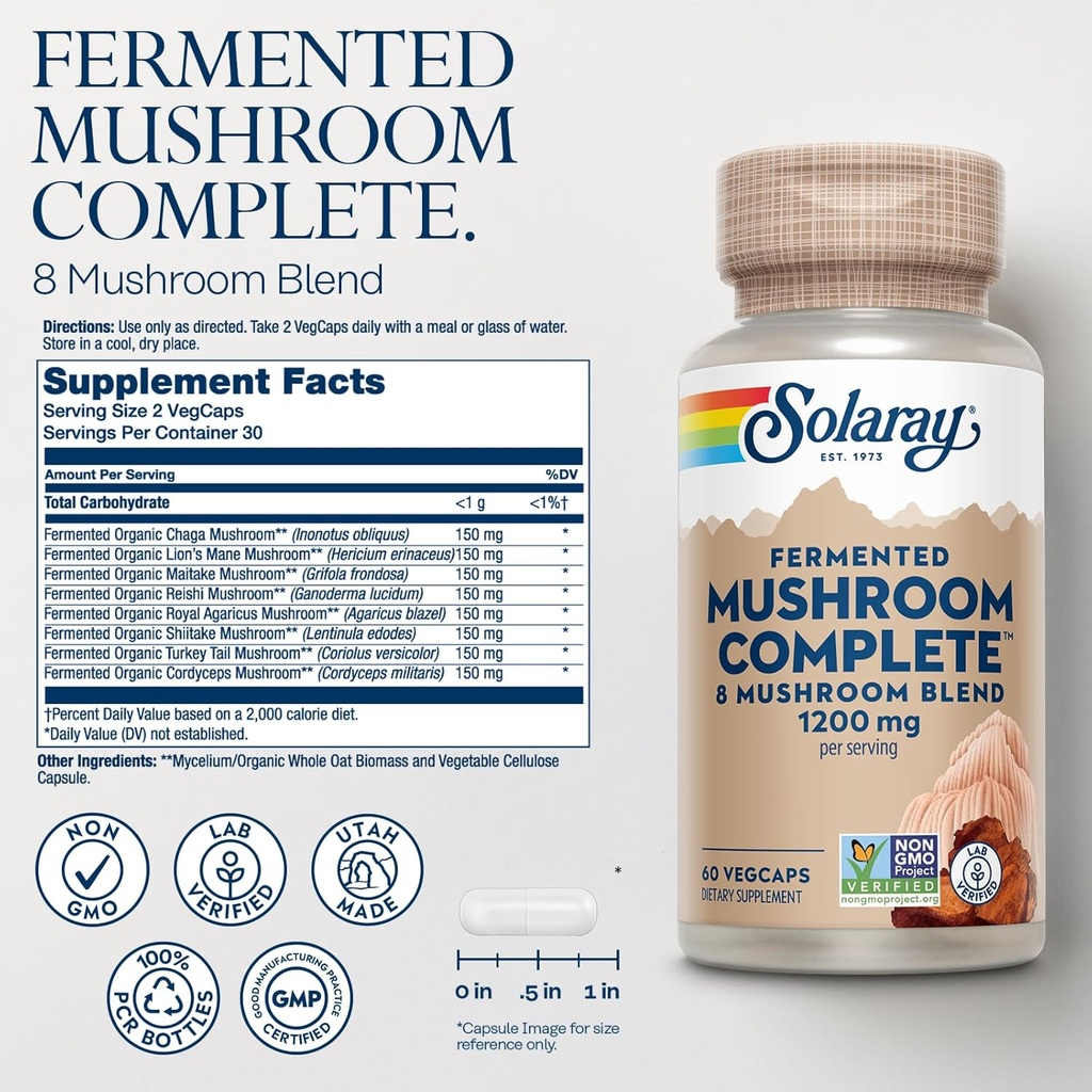 organic-lions-mane-and-mushroom-bundle-8-mushroom-supplement-plus-lion-s-mane-fermented-for-optimal-absorption-supports-overall-wellness-60-day-guarantee-60-vegcaps-ea-02-organic-lions-mane-and-mushroom-bundle---8-mushroo-2.jpg
