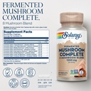organic-lions-mane-and-mushroom-bundle-8-mushroom-supplement-plus-lion-s-mane-fermented-for-optimal-absorption-supports-overall-wellness-60-day-guarantee-60-vegcaps-ea-02-organic-lions-mane-and-mushroom-bundle---8-mushroo-2.jpg