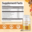 shilajit-capsules-with-sea-moss-mushroom-complex-natural-supplements-for-health-and-wellness-03-shilajit-capsules-with-sea-moss-mushroom-complex---3.jpg