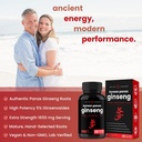 korean-ginseng-and-tribulus-capsules-bundle-nutrachamps-2-pack-04-korean-ginseng-and-tribulus-capsules-bundle---nutr-4.jpg