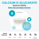 xymogen-calcium-d-glucarate-supplement-500mg-capsules-for-healthy-detox-of-fat-soluble-toxins-estrogen-and-androgens-02-xymogen-calcium-d-glucarate-supplement---500mg-cap-2.jpg