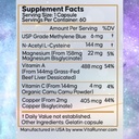 nutricel-blue-immune-capsules-with-methylene-blue-grass-fed-beef-liver-magnesium-bisglycinate-60-ct-03-nutricel-blue-immune-capsules-with-methylene-blue--3.jpg