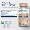 organic-lions-mane-and-mushroom-bundle-8-mushroom-supplement-plus-lion-s-mane-fermented-for-optimal-absorption-supports-overall-wellness-60-day-guarantee-60-vegcaps-ea-03-organic-lions-mane-and-mushroom-bundle---8-mushroo-3.jpg